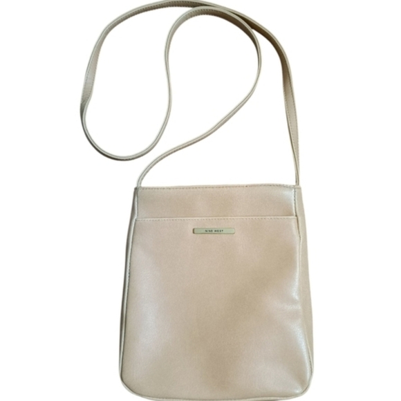 M/L🌻3 pcs.Bohemian Outfit Vintage Blouse, Maxi Skirt , crossbody bag - Picture 10 of 12